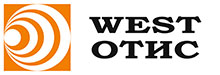 Компания WEST-ОТИС — охранные технологии и системы